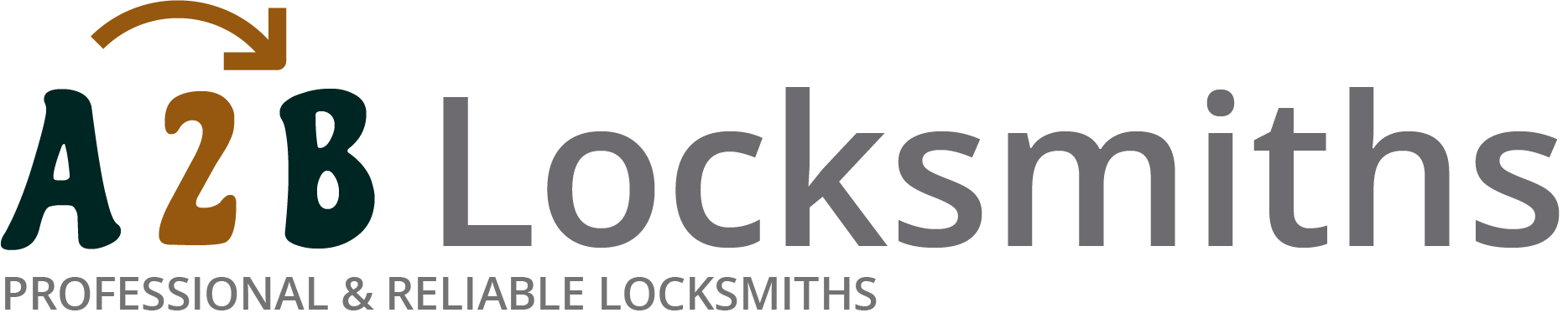 If you are locked out of house in Golders Green, our 24/7 local emergency locksmith services can help you.